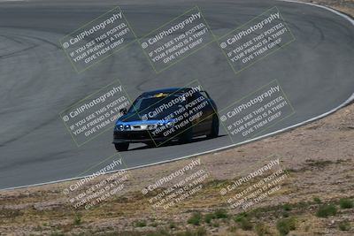 media/Apr-06-2025-Extreme Speed (Sun) [[ad1499d5ff]]/Orange group/Turn 4B/